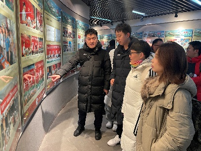 多彩同盟(中国游)官方网站