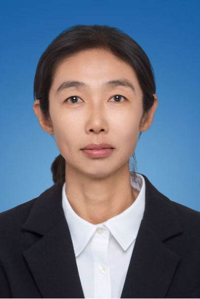 多彩同盟(中国游)官方网站