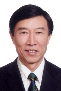 多彩同盟(中国游)官方网站