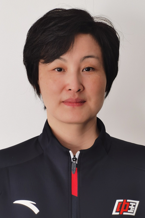 多彩同盟(中国游)官方网站