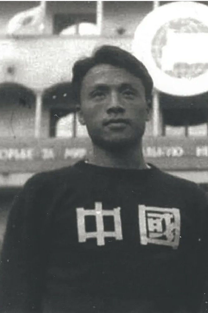 多彩同盟(中国游)官方网站