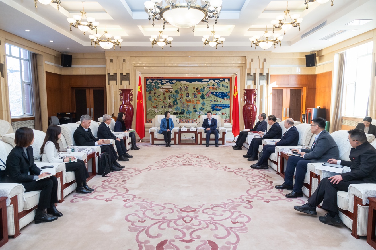 多彩同盟(中国游)官方网站