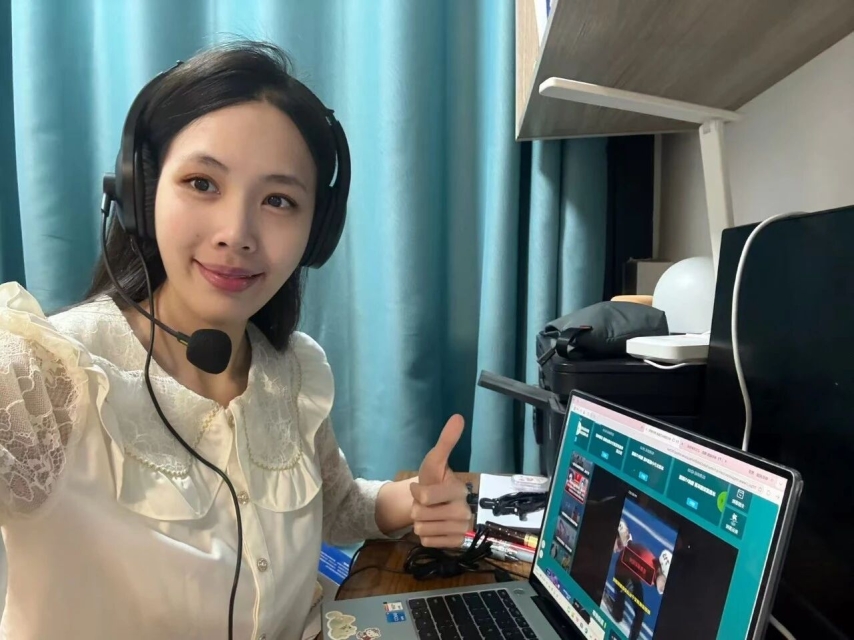 多彩同盟(中国游)官方网站