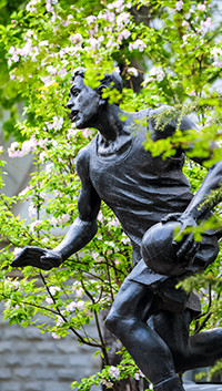 多彩同盟(中国游)官方网站