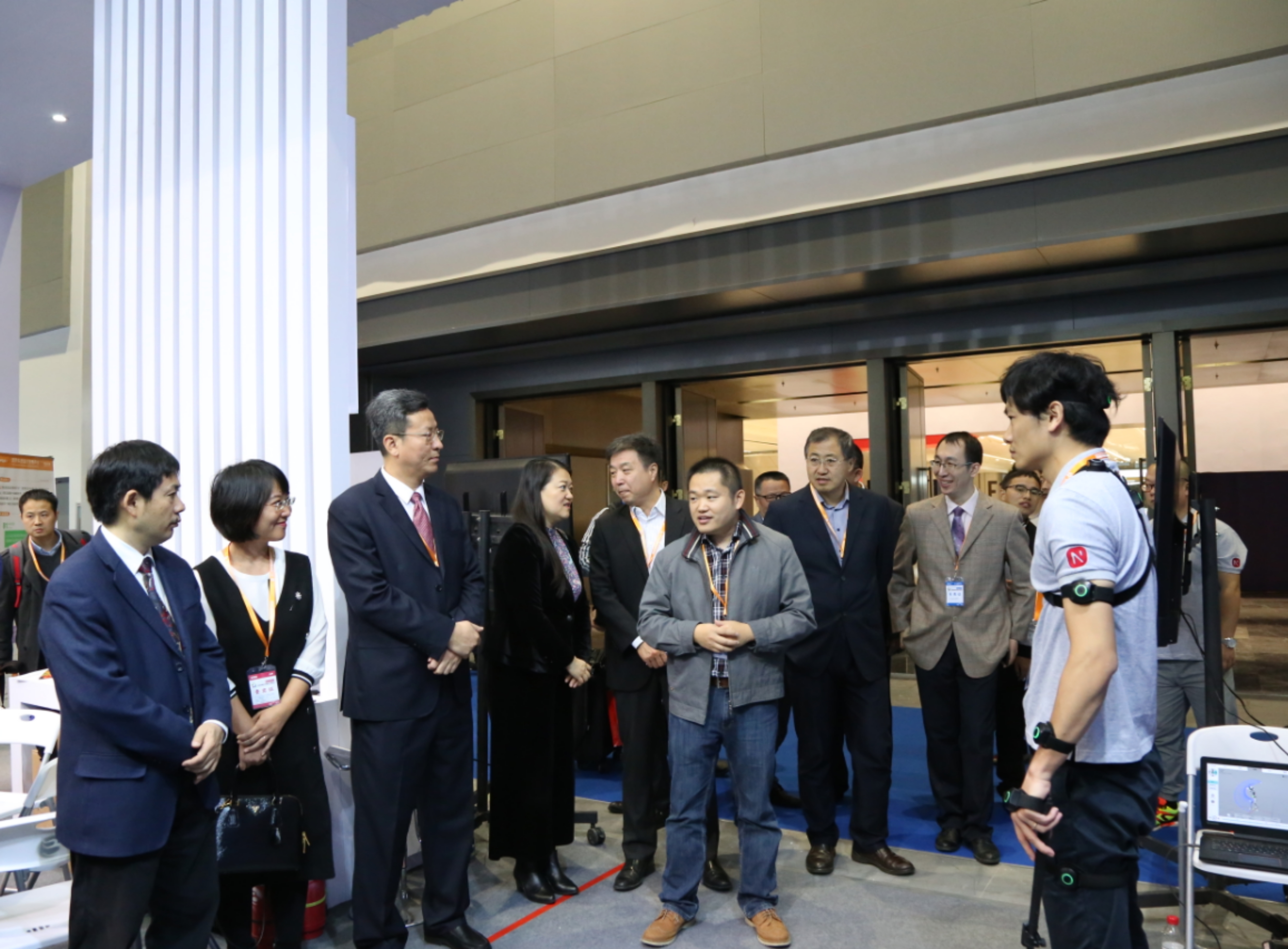 多彩同盟(中国游)官方网站